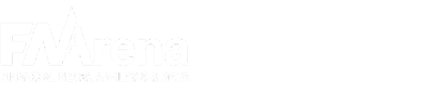 FNArena